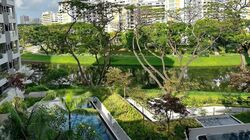 The Tre Ver (D13), Condominium #568774241